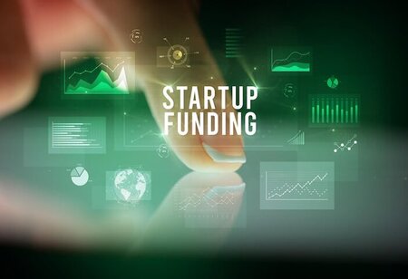 Startup Funding Report: 28 Firms Raise $302.85 Mn in the Latest Week